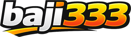 baji333